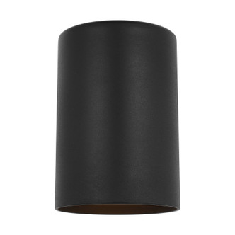 manufacturer_finish:Textured Black|light_output:800.00lm|color_temperature:3000K|cri:90 manufacturer_finish:Textured Black|light_output:800.00lm|color_temperature:3000K|cri:90