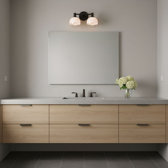 manufacturer_finish:Aged Iron