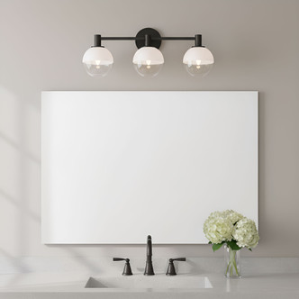 manufacturer_finish:Aged Iron