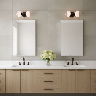 manufacturer_finish:Aged Iron