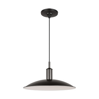 manufacturer_finish:Aged Iron|manufacturer_glass:Aged Iron