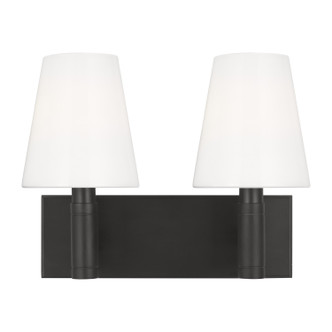 manufacturer_finish:Aged Iron|manufacturer_glass:Milk