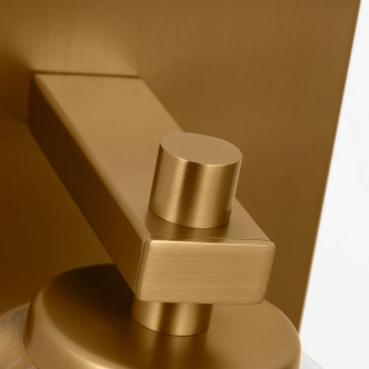 manufacturer_finish:Burnished Brass