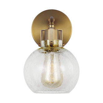 manufacturer_finish:Burnished Brass