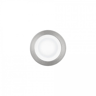 manufacturer_finish:Bronzed Stainless Steel|light_output:Unspecified|color_temperature:2700K