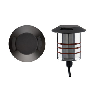 manufacturer_finish:Bronzed Stainless Steel|light_output:Unspecified|color_temperature:2700K