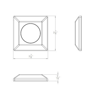 manufacturer_finish:Bronze Stainless Steel|color_temperature:2700K
