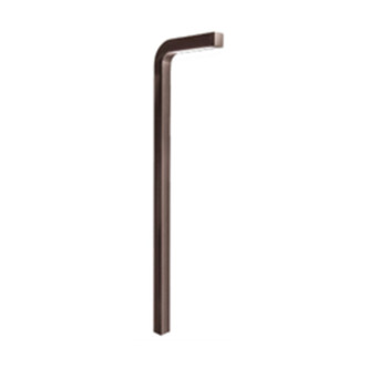 manufacturer_finish:Bronze on Brass|light_output:Unspecified|color_temperature:2700K