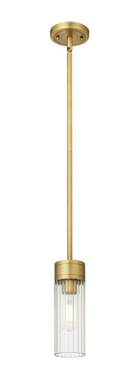 manufacturer_finish:Brushed Brass|manufacturer_glass:Clear Empire