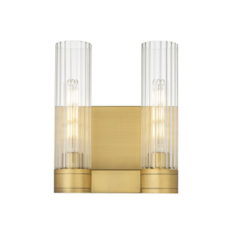 manufacturer_finish:Brushed Brass|manufacturer_glass:Clear