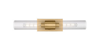 manufacturer_finish:Brushed Brass|manufacturer_glass:Clear Empire