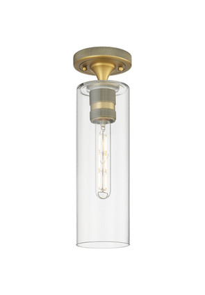 manufacturer_finish:Brushed Brass|manufacturer_glass:Clear Crown Point