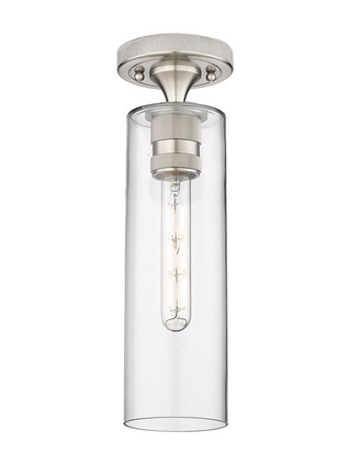 manufacturer_finish:Satin Nickel|manufacturer_glass:Clear Crown Point
