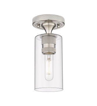 manufacturer_finish:Satin Nickel|manufacturer_glass:Clear Crown Point