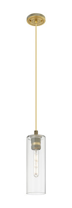 manufacturer_finish:Brushed Brass|manufacturer_glass:Clear Crown Point