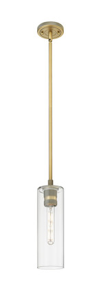 manufacturer_finish:Brushed Brass|manufacturer_glass:Clear