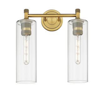 manufacturer_finish:Brushed Brass|manufacturer_glass:Clear Crown Point