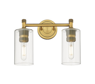 manufacturer_finish:Brushed Brass|manufacturer_glass:Clear Crown Point