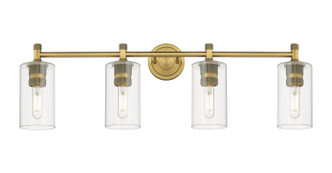 manufacturer_finish:Brushed Brass|manufacturer_glass:Clear