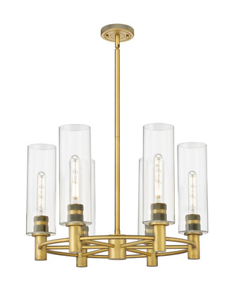 manufacturer_finish:Brushed Brass|manufacturer_glass:Clear Crown Point