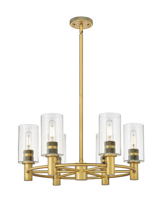 manufacturer_finish:Brushed Brass|manufacturer_glass:Clear Crown Point