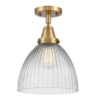 manufacturer_finish:Brushed Brass|light_output:220.00lm|color_temperature:2200K|cri:99