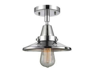 manufacturer_finish:Polished Chrome|manufacturer_glass:Polished Chrome|light_output:220.00lm|color_temperature:2200K|cri:99