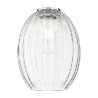 Innovations - G459-6CL - Glass - Ballston