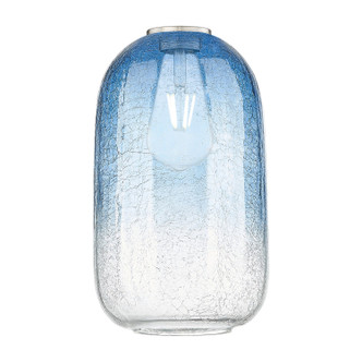 Innovations - G482-7SB - Glass - Ballston
