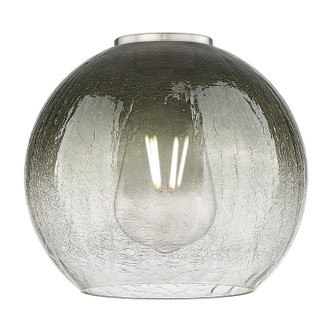 Innovations - G483-8SL - Glass - Ballston
