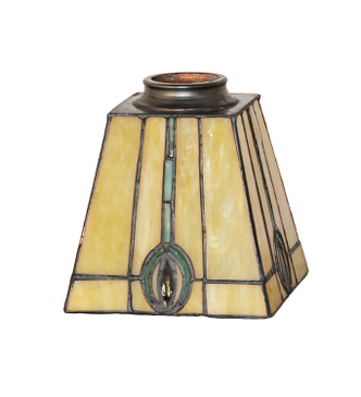 Spear Shade (31413)