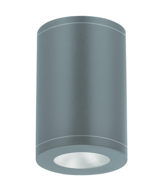 manufacturer_finish:Graphite|color_temperature:2700K|cri:85
