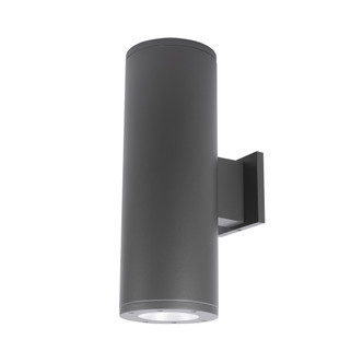 manufacturer_finish:Graphite|color_temperature:3000K|cri:85