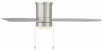 manufacturer_finish:Brushed Nickel