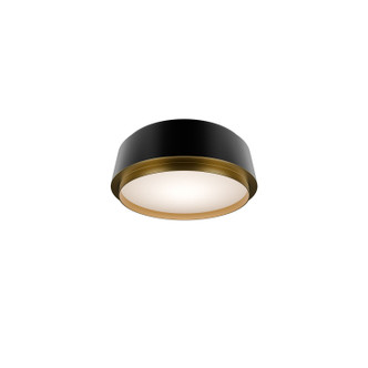 manufacturer_finish:Black/Aged Brass|color_temperature:3000K