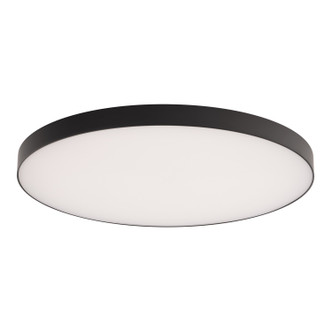 manufacturer_finish:Black