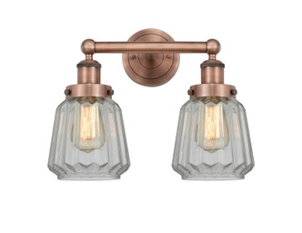 manufacturer_finish:Antique Copper|manufacturer_glass:Clear