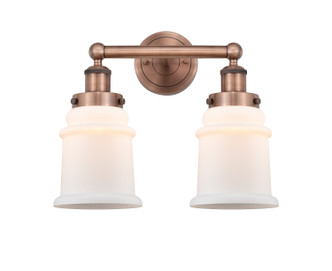 manufacturer_finish:Antique Copper|manufacturer_glass:Matte White
