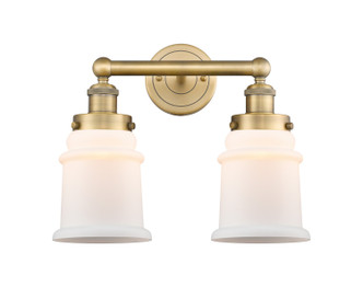 manufacturer_finish:Brushed Brass|manufacturer_glass:Matte White