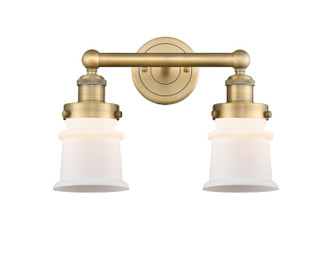 manufacturer_finish:Brushed Brass|manufacturer_glass:Cased Matte White Small Canton