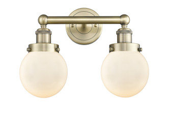 manufacturer_finish:Antique Brass|manufacturer_glass:Matte White