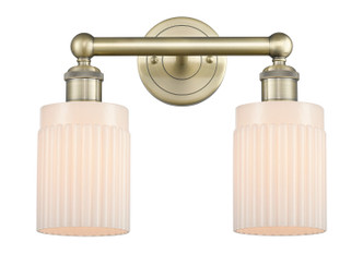 manufacturer_finish:Antique Brass|manufacturer_glass:Matte White