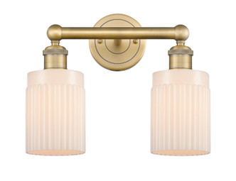 manufacturer_finish:Brushed Brass|manufacturer_glass:Cased Matte White Hadley