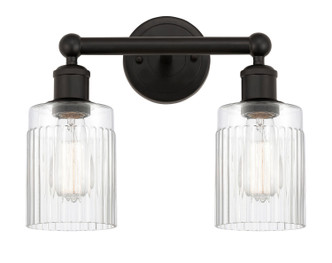 manufacturer_finish:Oil Rubbed Bronze|manufacturer_glass:Clear