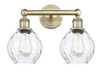 manufacturer_finish:Antique Brass
