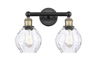 manufacturer_finish:Black Antique Brass