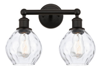 manufacturer_finish:Oil Rubbed Bronze