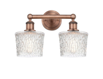 manufacturer_finish:Antique Copper