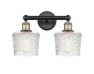 manufacturer_finish:Black Antique Brass