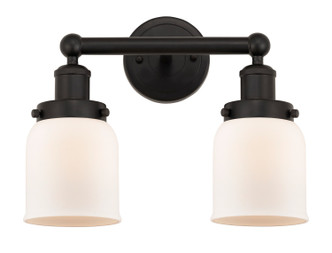 manufacturer_finish:Oil Rubbed Bronze|manufacturer_glass:Matte White